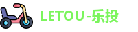 LETOU-乐投